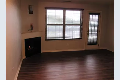 123 Fieldcrest 303, Ann Arbor, MI 48103 - Photo 9