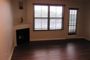 123 Fieldcrest 303, Ann Arbor, MI 48103 - Photo 9