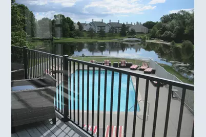 123 Fieldcrest 303, Ann Arbor, MI 48103 - Photo 21