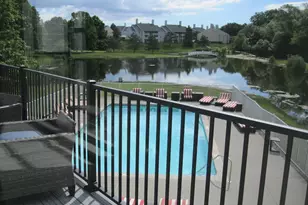 123 Fieldcrest 303, Ann Arbor, MI 48103 - Photo 21