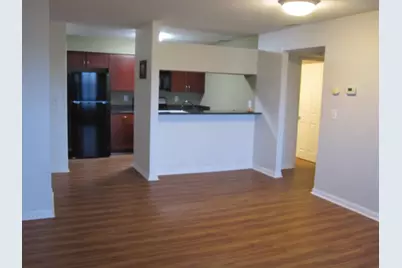 123 Fieldcrest 303, Ann Arbor, MI 48103 - Photo 3