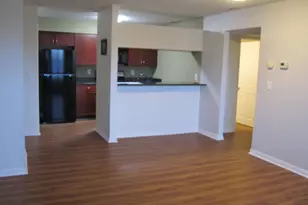 123 Fieldcrest 303, Ann Arbor, MI 48103 - Photo 3