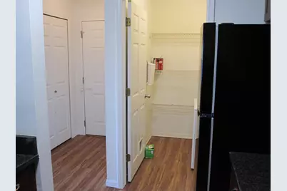 123 Fieldcrest 303, Ann Arbor, MI 48103 - Photo 15