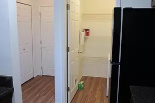 123 Fieldcrest 303, Ann Arbor, MI 48103 - Photo 15
