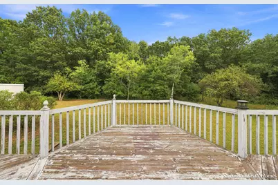 2481 S Greenville Road, Greenville, MI 48838 - Photo 35