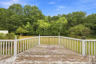 2481 S Greenville Rd, Greenville, MI 48838 - Photo 35