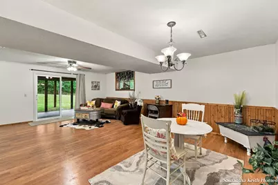 2481 S Greenville Road, Greenville, MI 48838 - Photo 23