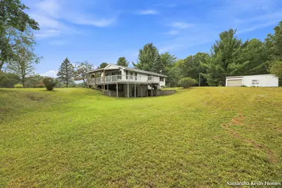 2481 S Greenville Road, Greenville, MI 48838 - Photo 37