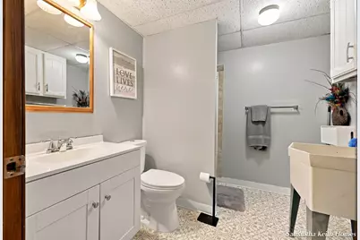 2481 S Greenville Road, Greenville, MI 48838 - Photo 27