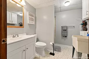 2481 S Greenville Rd, Greenville, MI 48838 - Photo 27