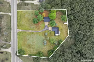 2481 S Greenville Rd, Greenville, MI 48838 - Photo 7