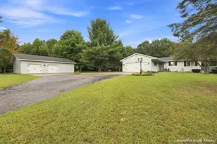 2481 S Greenville Rd, Greenville, MI 48838 - Photo 3