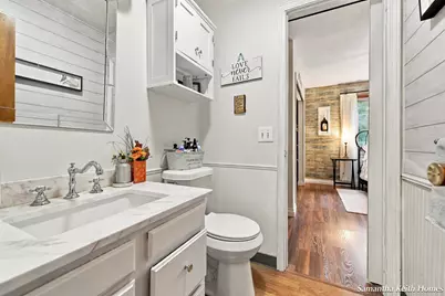 2481 S Greenville Road, Greenville, MI 48838 - Photo 17