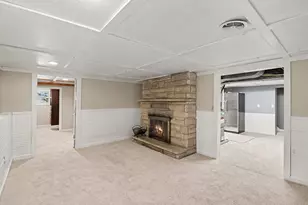 5227 Hoag Rd, Battle Creek, MI 49015 - Photo 19