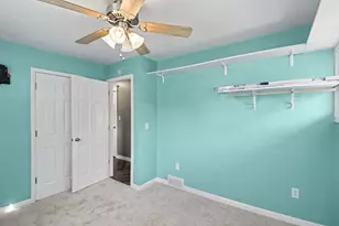 5227 Hoag Rd, Battle Creek, MI 49015 - Photo 11