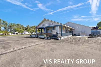 135 Wharfside #135, Grand Haven, MI 49417 - Photo 9
