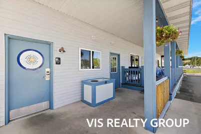 135 Wharfside #135, Grand Haven, MI 49417 - Photo 11