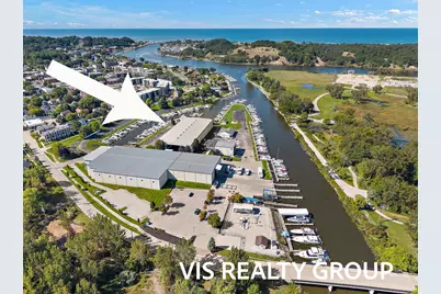 135 Wharfside #135, Grand Haven, MI 49417 - Photo 3