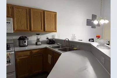 5821 Crosswinds Drive #31, Norton Shores, MI 49444 - Photo 7