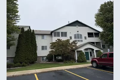 5821 Crosswinds Drive #31, Norton Shores, MI 49444 - Photo 1