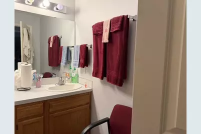 5821 Crosswinds Drive #31, Norton Shores, MI 49444 - Photo 11