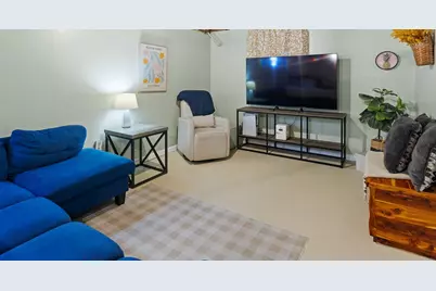 410 April Lane, Adrian, MI 49221 - Photo 27