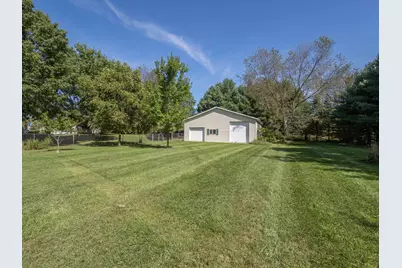 425 Walden Drive #Lot w/barn, Otsego, MI 49078 - Photo 5