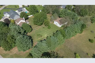 425 Walden Drive #Lot w/barn, Otsego, MI 49078 - Photo 15