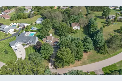 425 Walden Drive #Lot w/barn, Otsego, MI 49078 - Photo 13