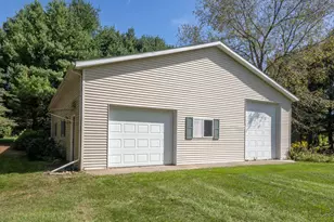 425 Walden Dr, Otsego, MI 49078 - Photo 1