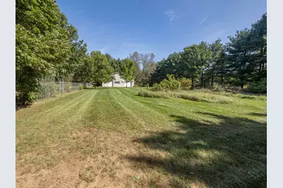 425 Walden Drive #Lot w/barn, Otsego, MI 49078 - Photo 3