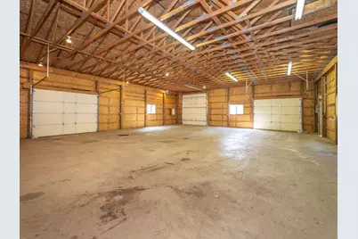 425 Walden Drive #Lot w/barn, Otsego, MI 49078 - Photo 7