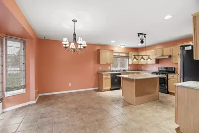 39138 Casimira Avenue, Sterling Heights, MI 48313 - Photo 5