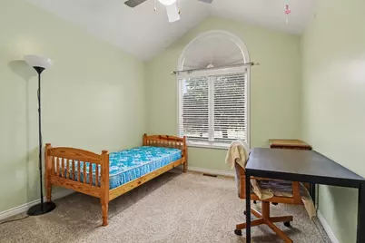 39138 Casimira Avenue, Sterling Heights, MI 48313 - Photo 9
