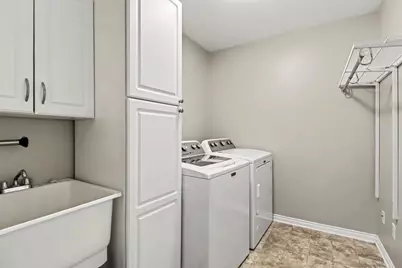 39138 Casimira Avenue, Sterling Heights, MI 48313 - Photo 13