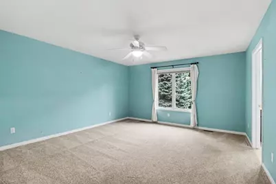 39138 Casimira Avenue, Sterling Heights, MI 48313 - Photo 15