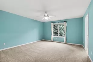 39138 Casimira Ave, Sterling Heights, MI 48313 - Photo 15