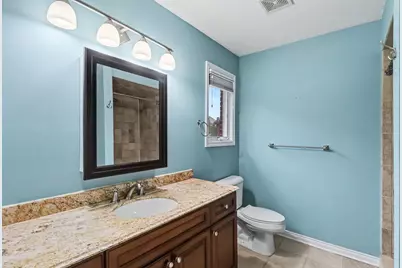 39138 Casimira Avenue, Sterling Heights, MI 48313 - Photo 17