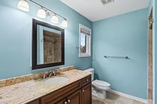 39138 Casimira Ave, Sterling Heights, MI 48313 - Photo 17