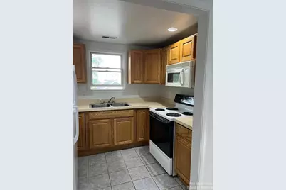 625 N Adams Street, Ypsilanti, MI 48197 - Photo 7