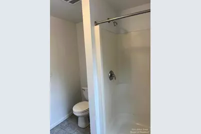625 N Adams Street, Ypsilanti, MI 48197 - Photo 13