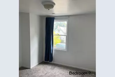 625 N Adams Street, Ypsilanti, MI 48197 - Photo 11