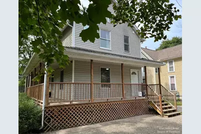 625 N Adams Street, Ypsilanti, MI 48197 - Photo 1