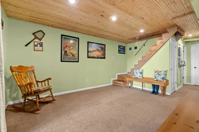18571 32nd Street, Gobles, MI 49055 - Photo 21