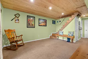 18571 32nd St, Gobles, MI 49055 - Photo 21