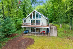 18571 32nd St, Gobles, MI 49055 - Photo 45