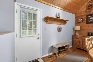 18571 32nd St, Gobles, MI 49055 - Photo 7