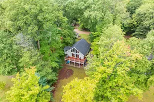 18571 32nd St, Gobles, MI 49055 - Photo 43