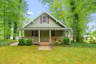 18571 32nd St, Gobles, MI 49055 - Photo 27