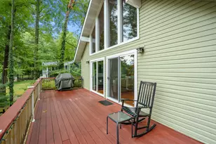 18571 32nd St, Gobles, MI 49055 - Photo 33